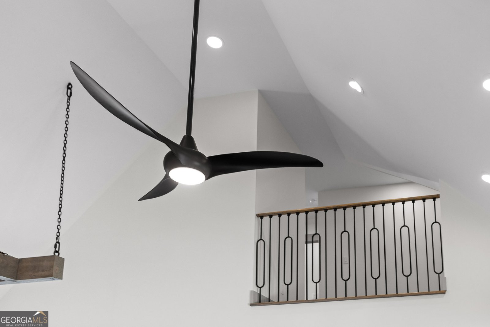 1145 Daniels Road Trenton - 7