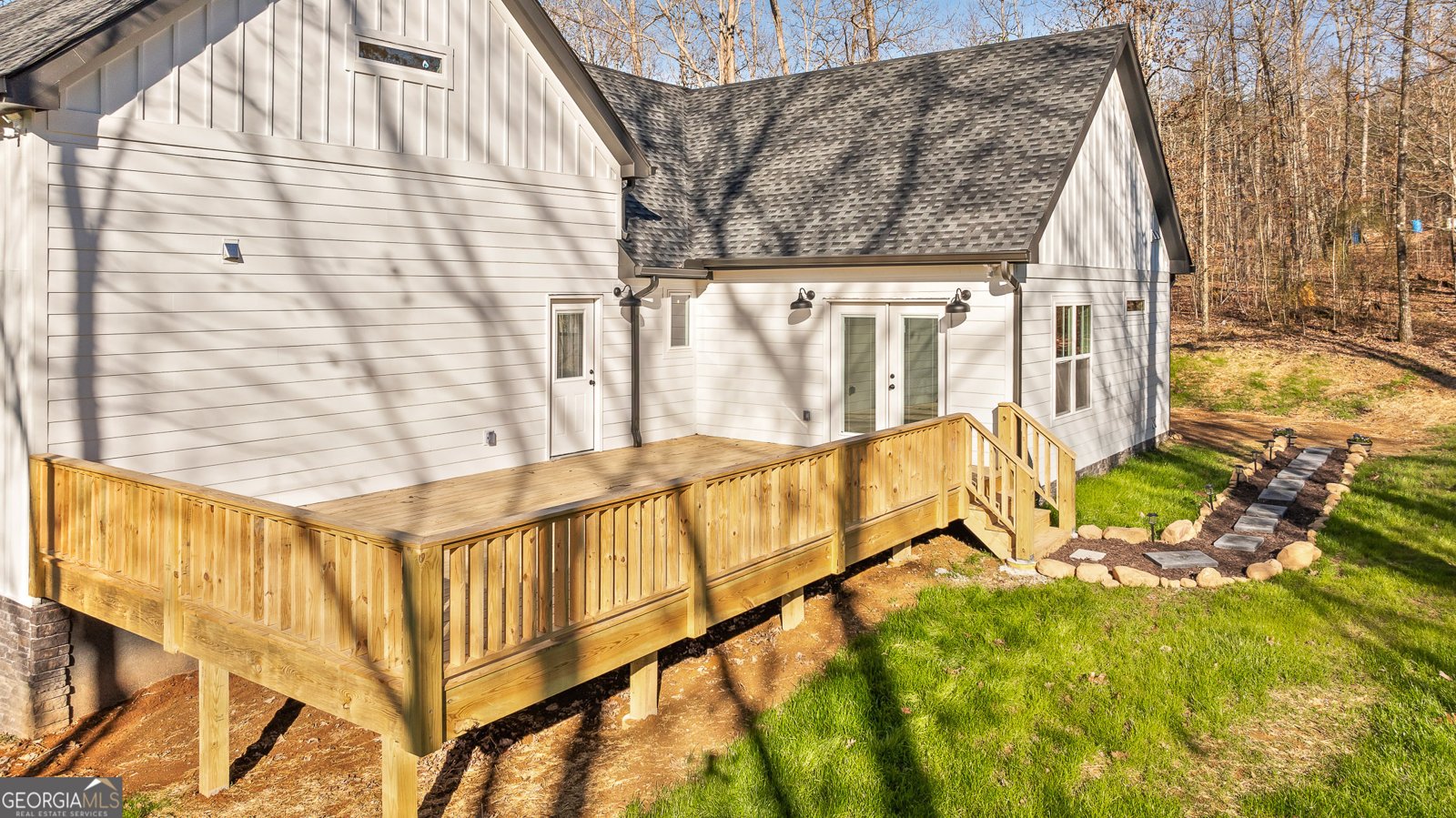 1145 Daniels Road Trenton - 76