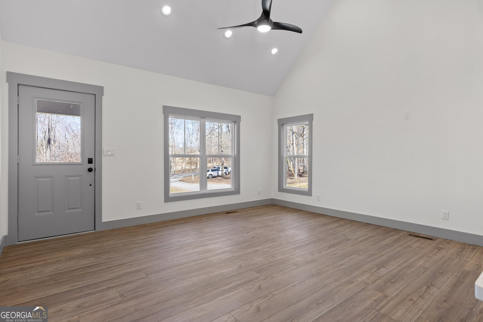 1145 Daniels Road Trenton - 9