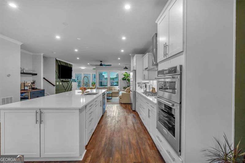 2066 Patterson Park Road Decatur - 10