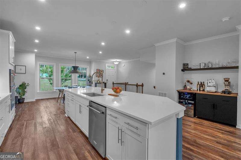 2066 Patterson Park Road Decatur - 14