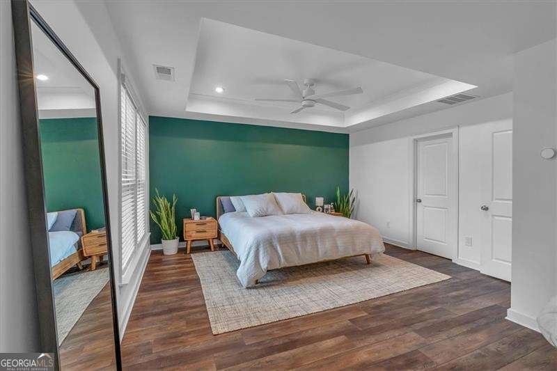 2066 Patterson Park Road Decatur - 26