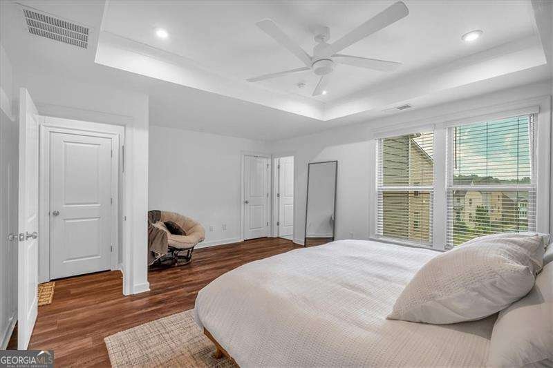 2066 Patterson Park Road Decatur - 27