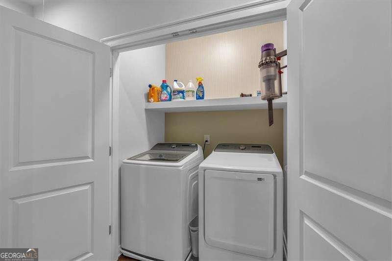 2066 Patterson Park Road Decatur - 33