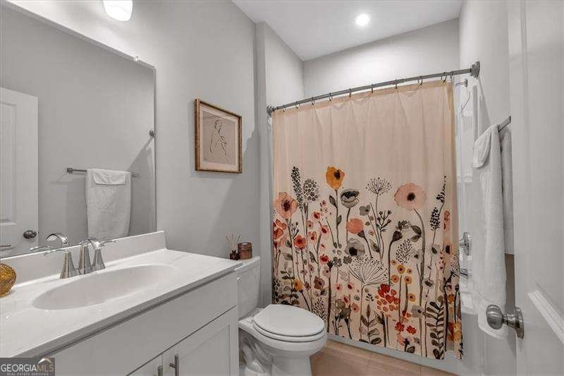 2066 Patterson Park Road Decatur - 34