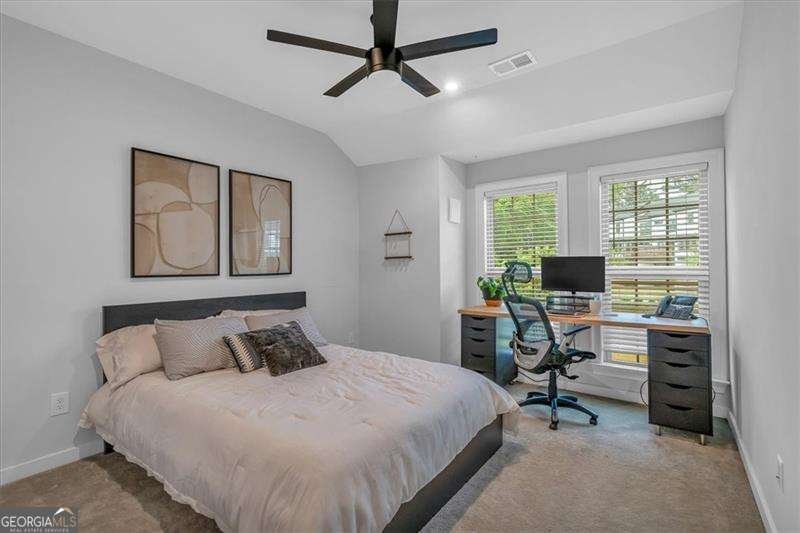 2066 Patterson Park Road Decatur - 35