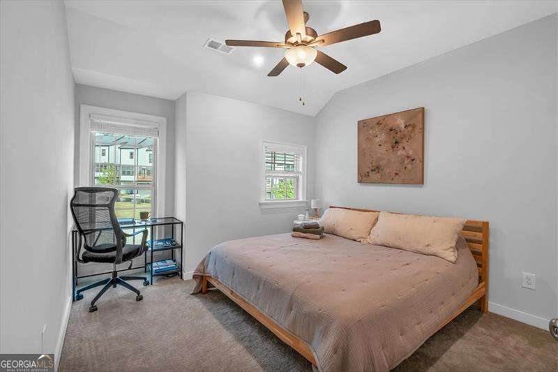 2066 Patterson Park Road Decatur - 36