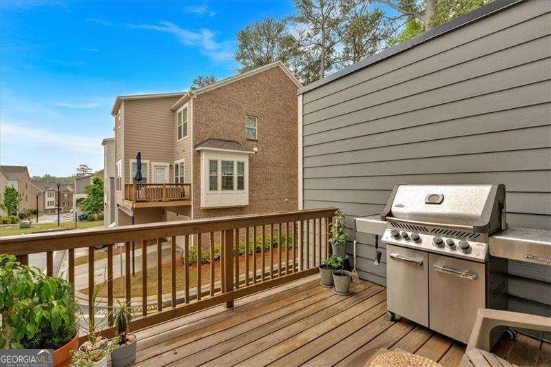 2066 Patterson Park Road Decatur - 37