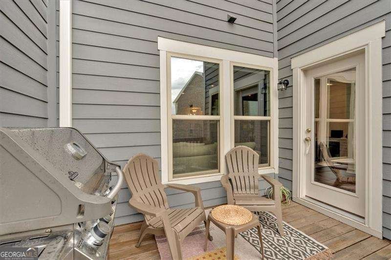 2066 Patterson Park Road Decatur - 38