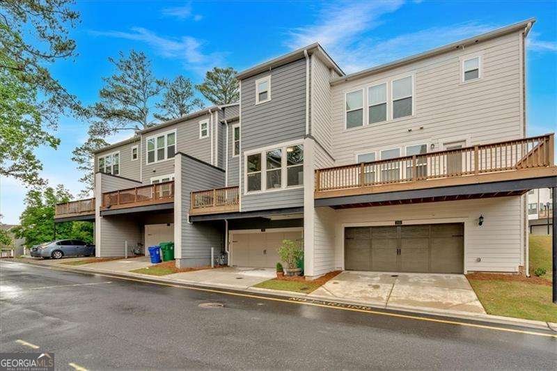 2066 Patterson Park Road Decatur - 39