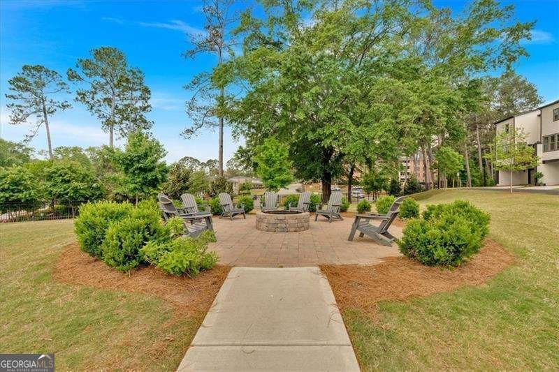 2066 Patterson Park Road Decatur - 4
