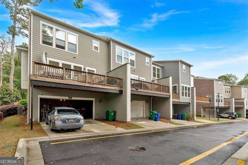 2066 Patterson Park Road Decatur - 40