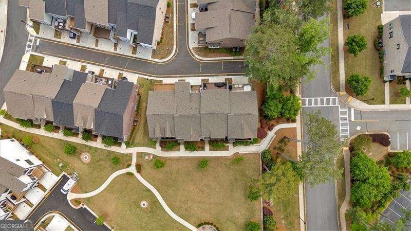 2066 Patterson Park Road Decatur - 41