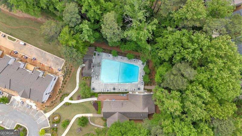 2066 Patterson Park Road Decatur - 43