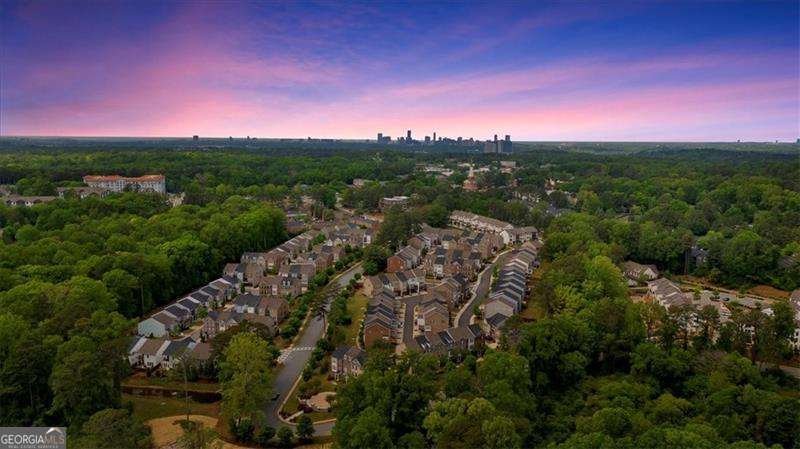 2066 Patterson Park Road Decatur - 45