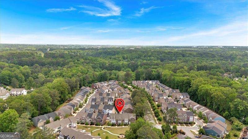 2066 Patterson Park Road Decatur - 46