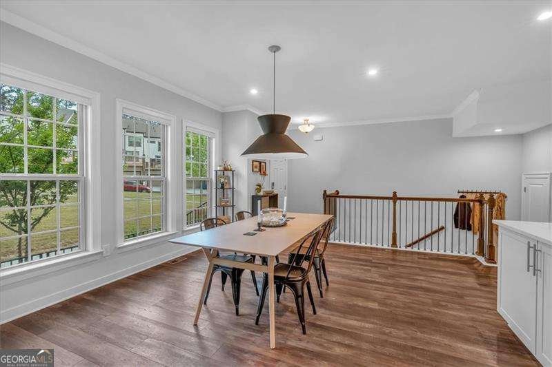 2066 Patterson Park Road Decatur - 7