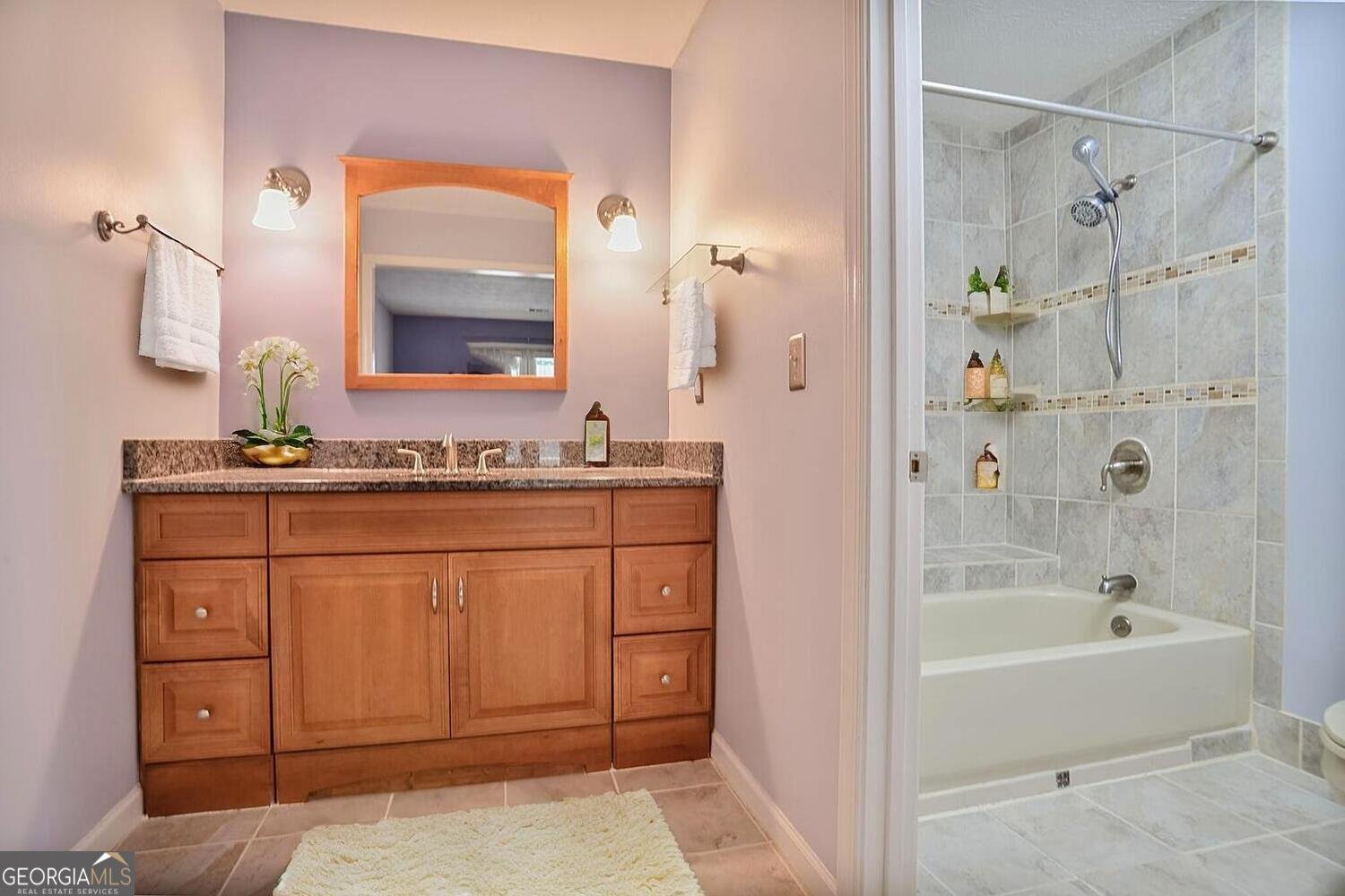 59 Saint Claire Lane Atlanta - 10