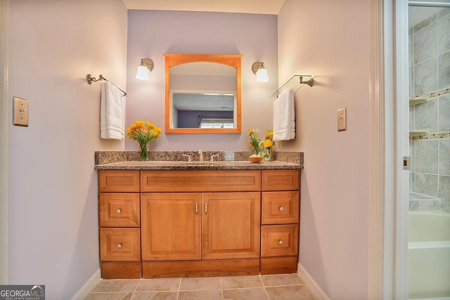 59 Saint Claire Lane Atlanta - 11