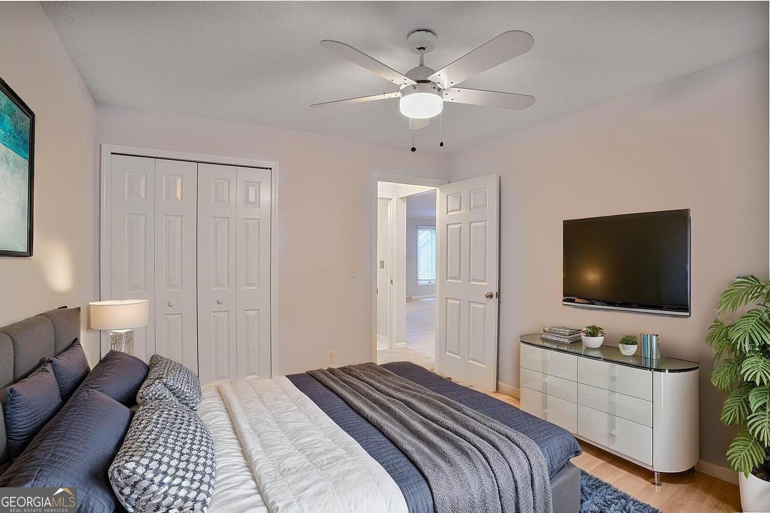 59 Saint Claire Lane Atlanta - 12
