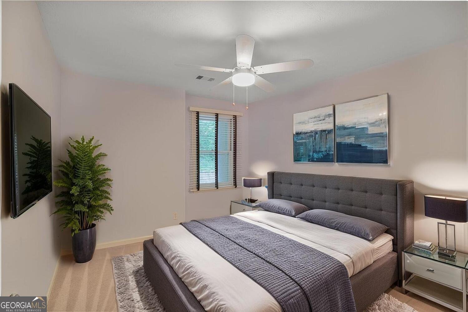 59 Saint Claire Lane Atlanta - 13