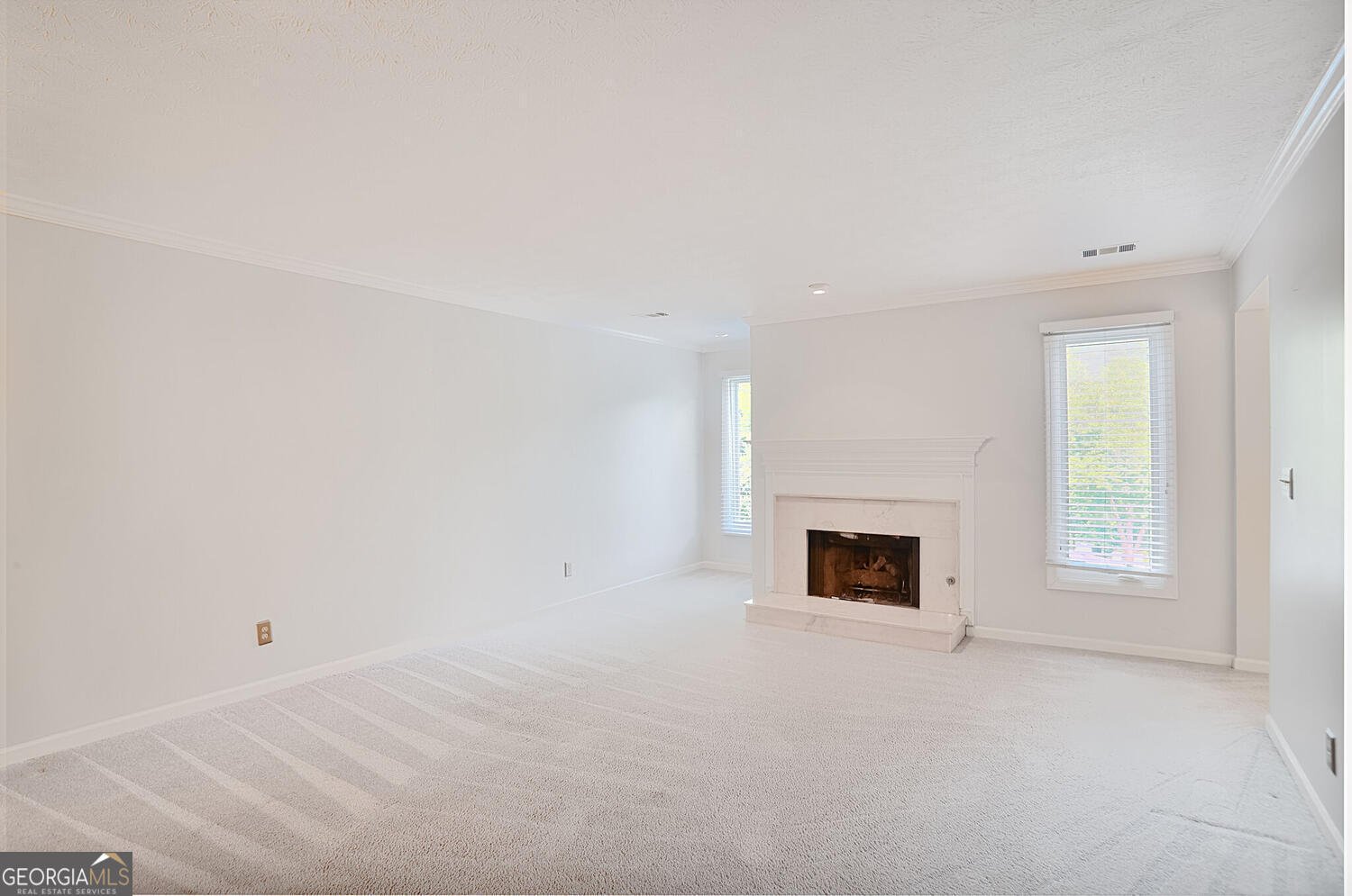 59 Saint Claire Lane Atlanta - 15