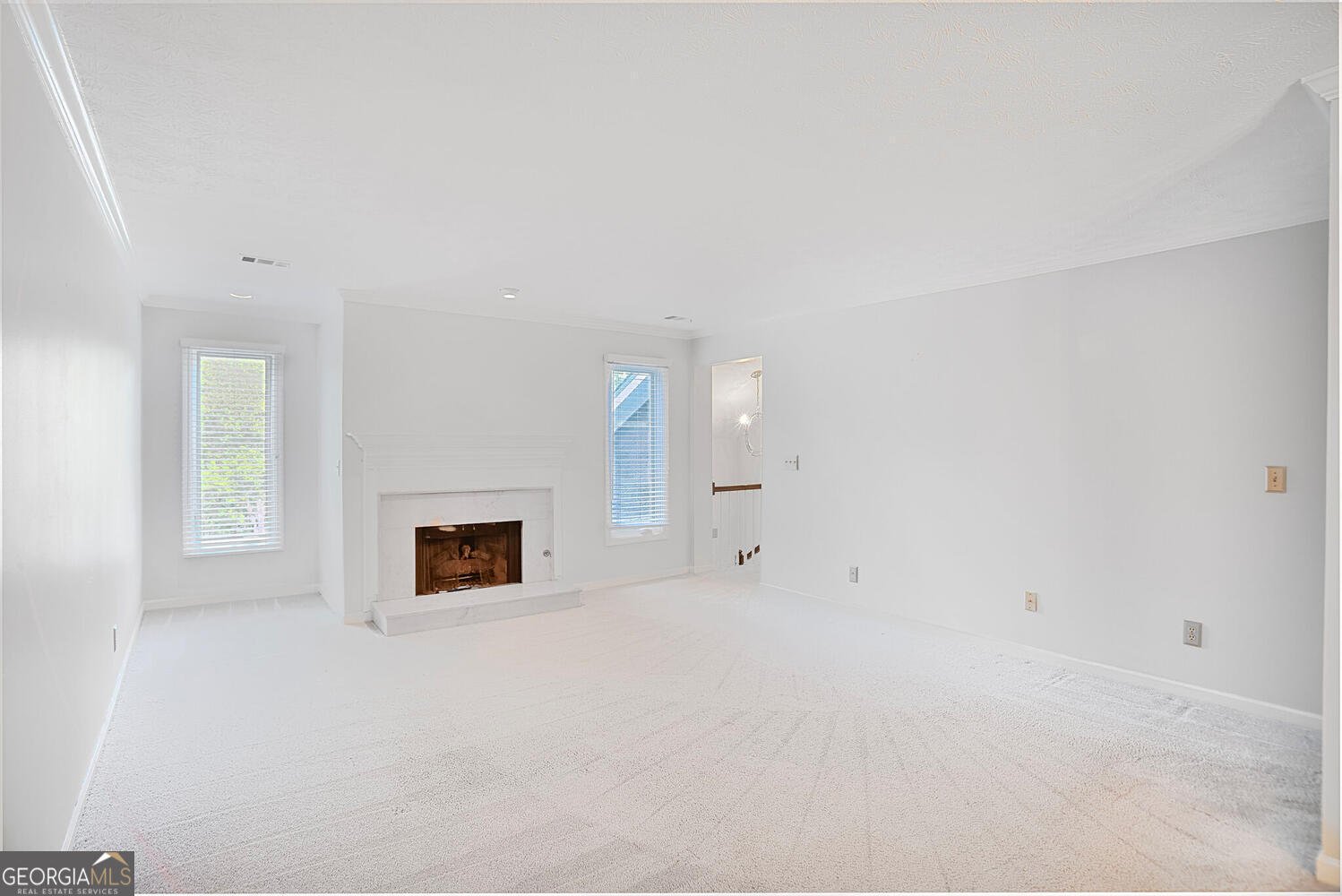 59 Saint Claire Lane Atlanta - 16