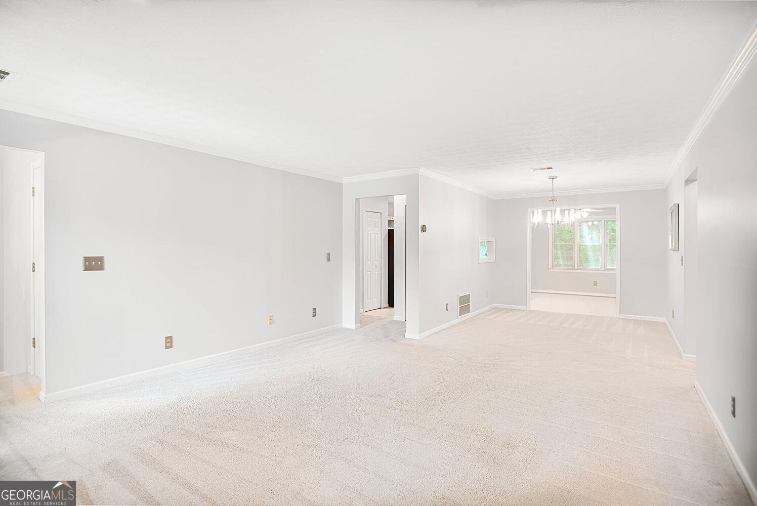 59 Saint Claire Lane Atlanta - 17