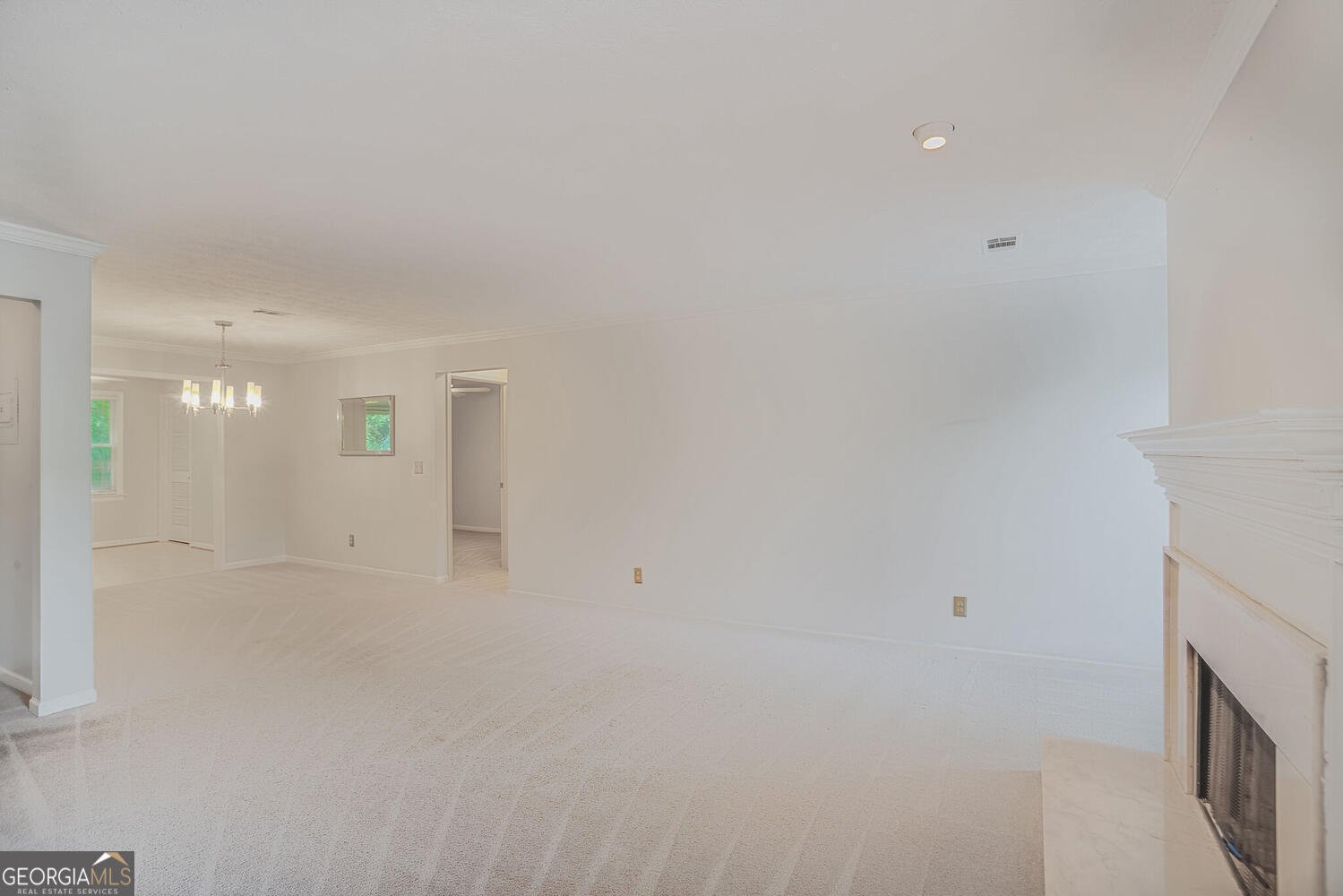 59 Saint Claire Lane Atlanta - 18