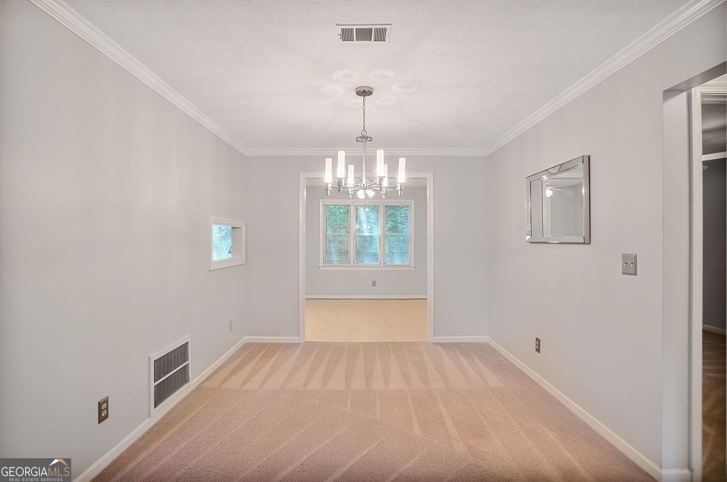 59 Saint Claire Lane Atlanta - 19