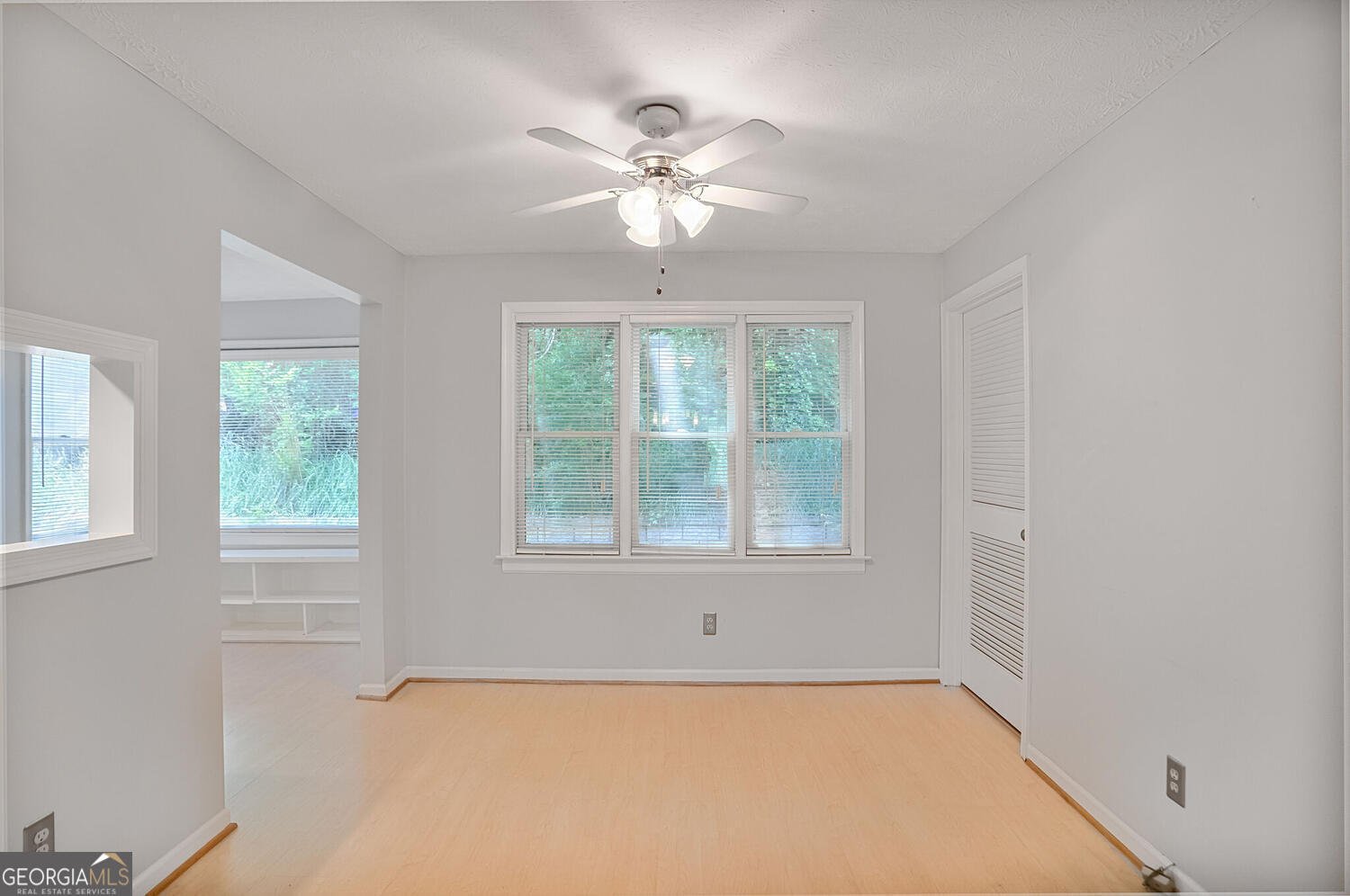 59 Saint Claire Lane Atlanta - 20