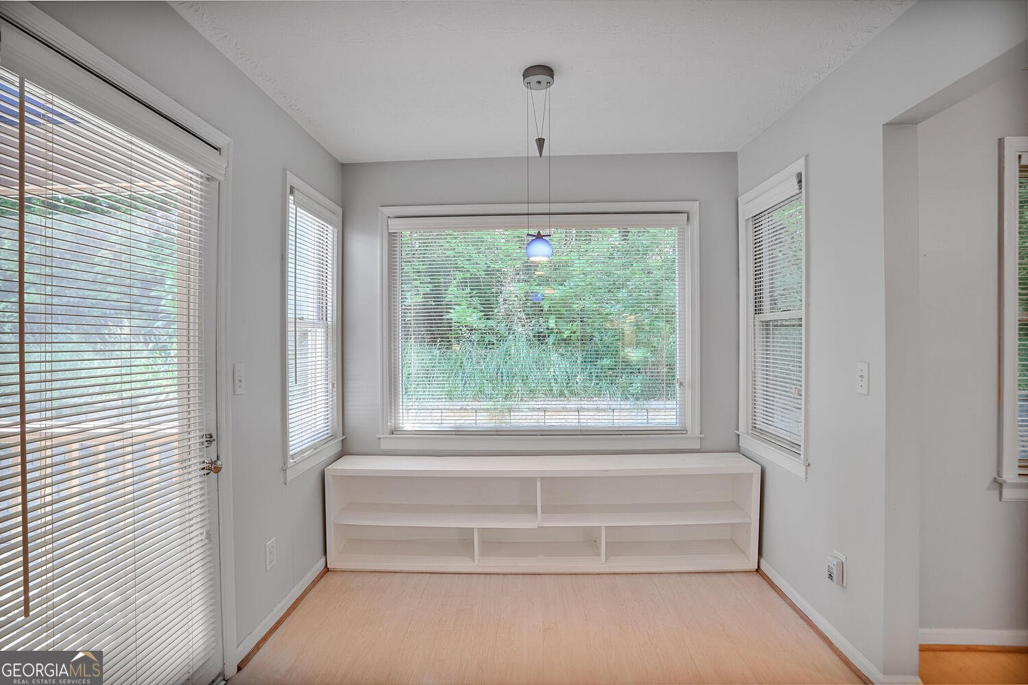 59 Saint Claire Lane Atlanta - 21