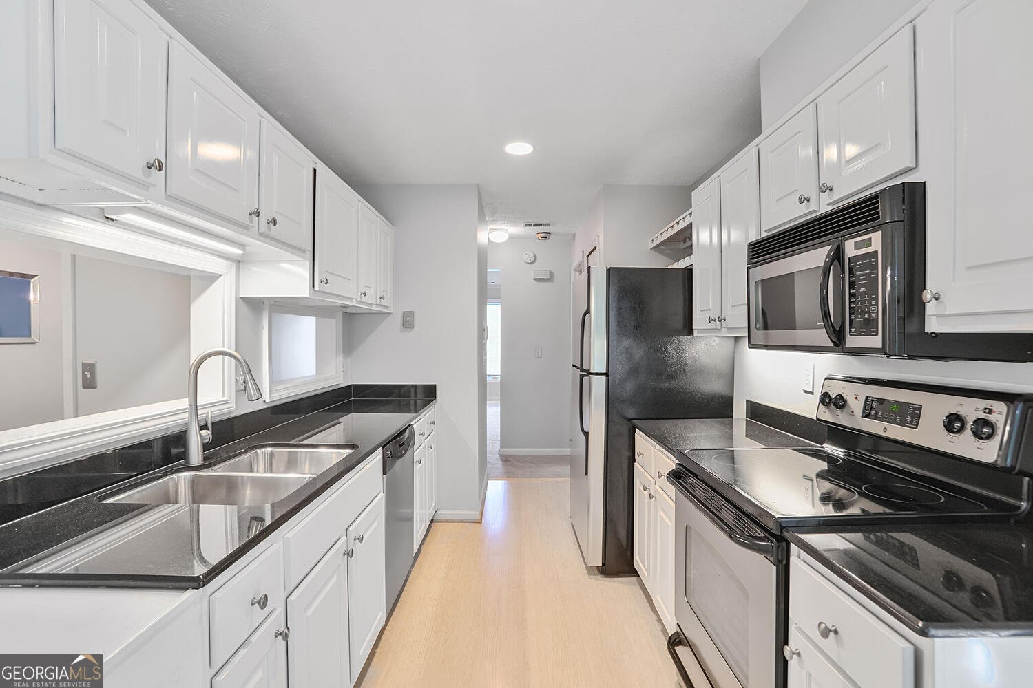 59 Saint Claire Lane Atlanta - 22