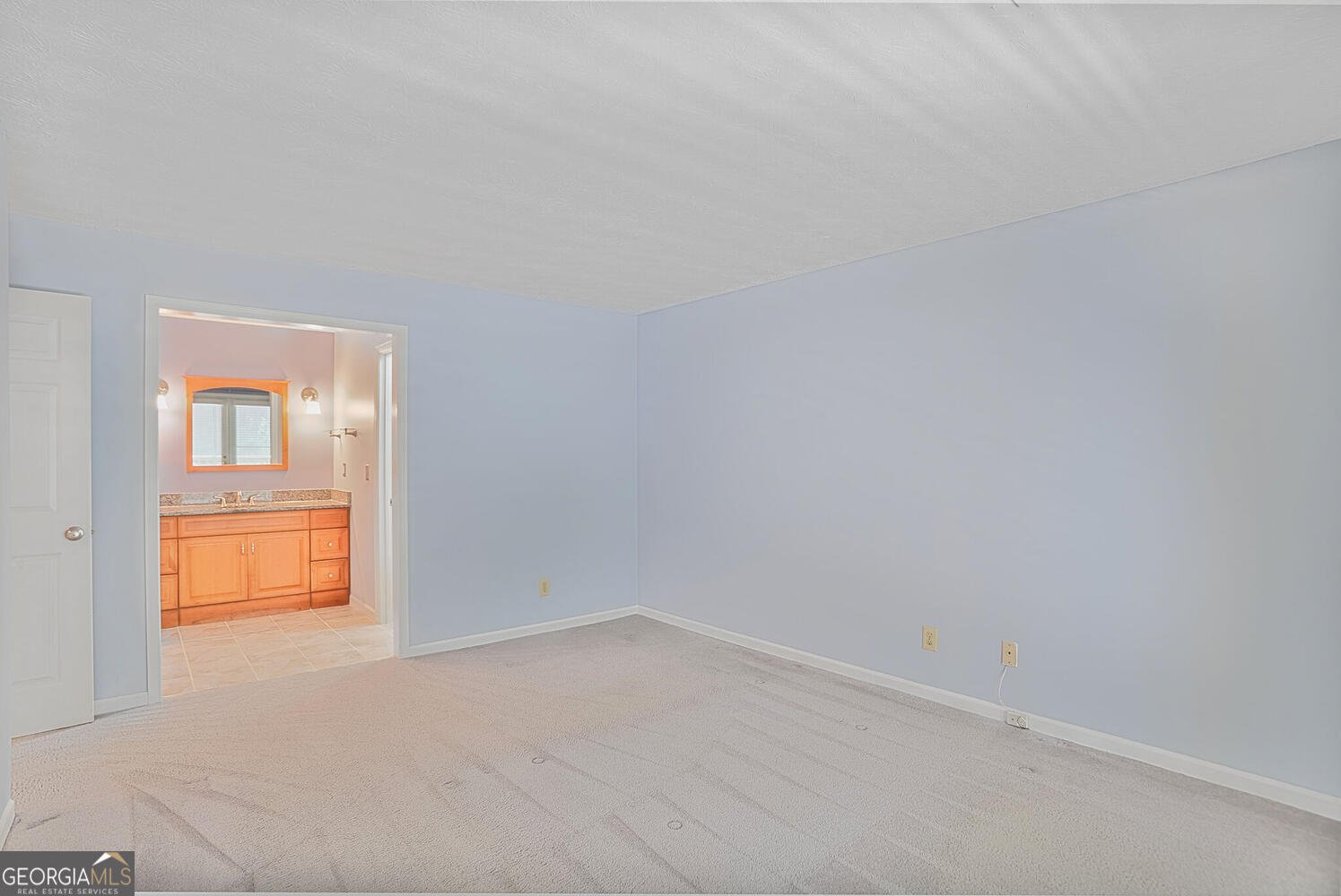 59 Saint Claire Lane Atlanta - 24