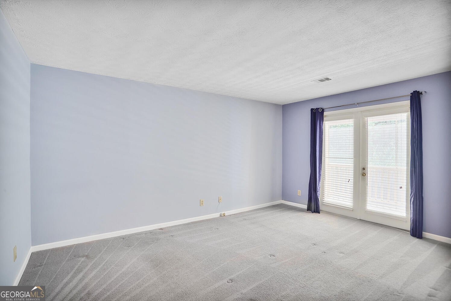 59 Saint Claire Lane Atlanta - 25