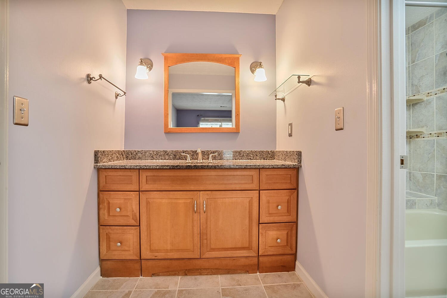 59 Saint Claire Lane Atlanta - 26