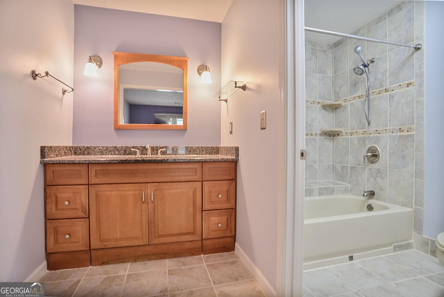 59 Saint Claire Lane Atlanta - 27