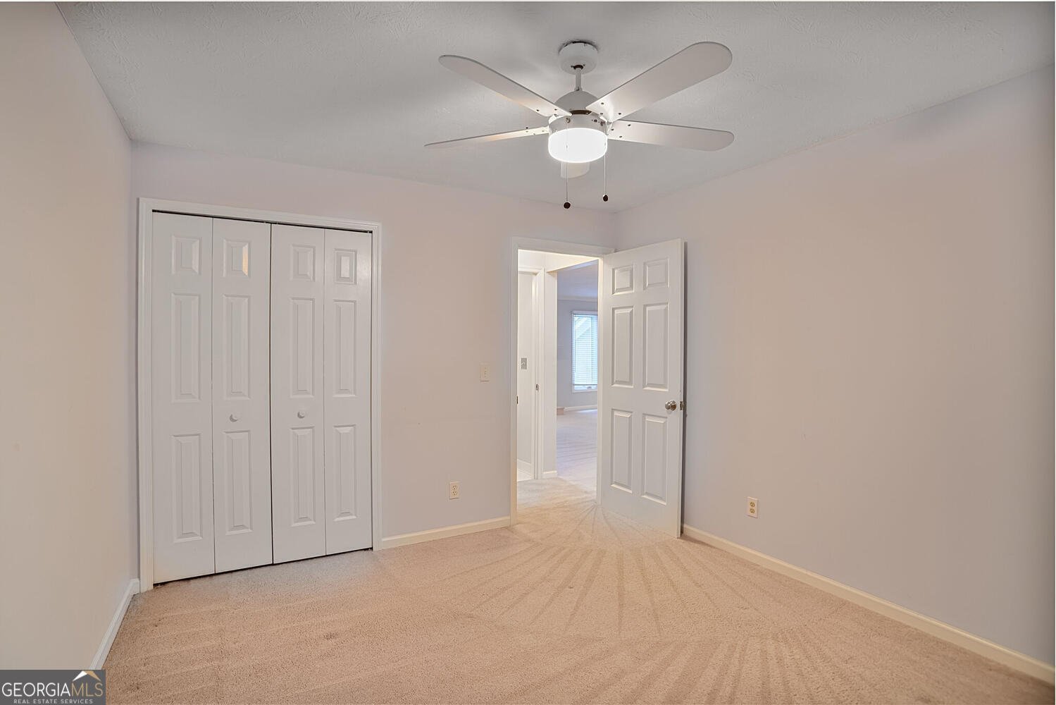 59 Saint Claire Lane Atlanta - 28