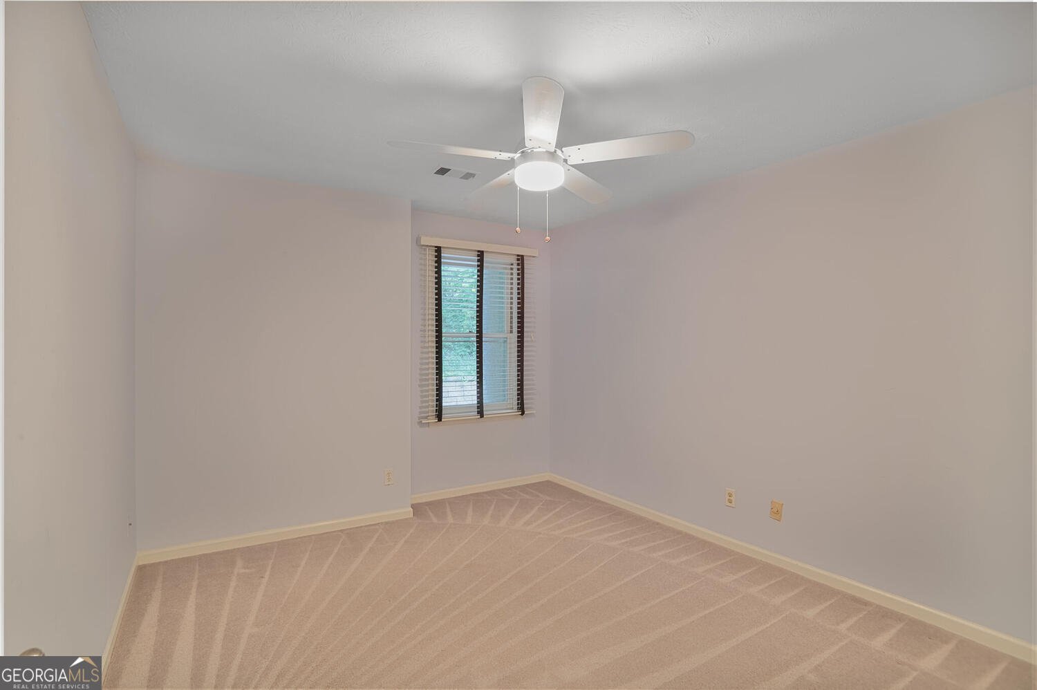59 Saint Claire Lane Atlanta - 30