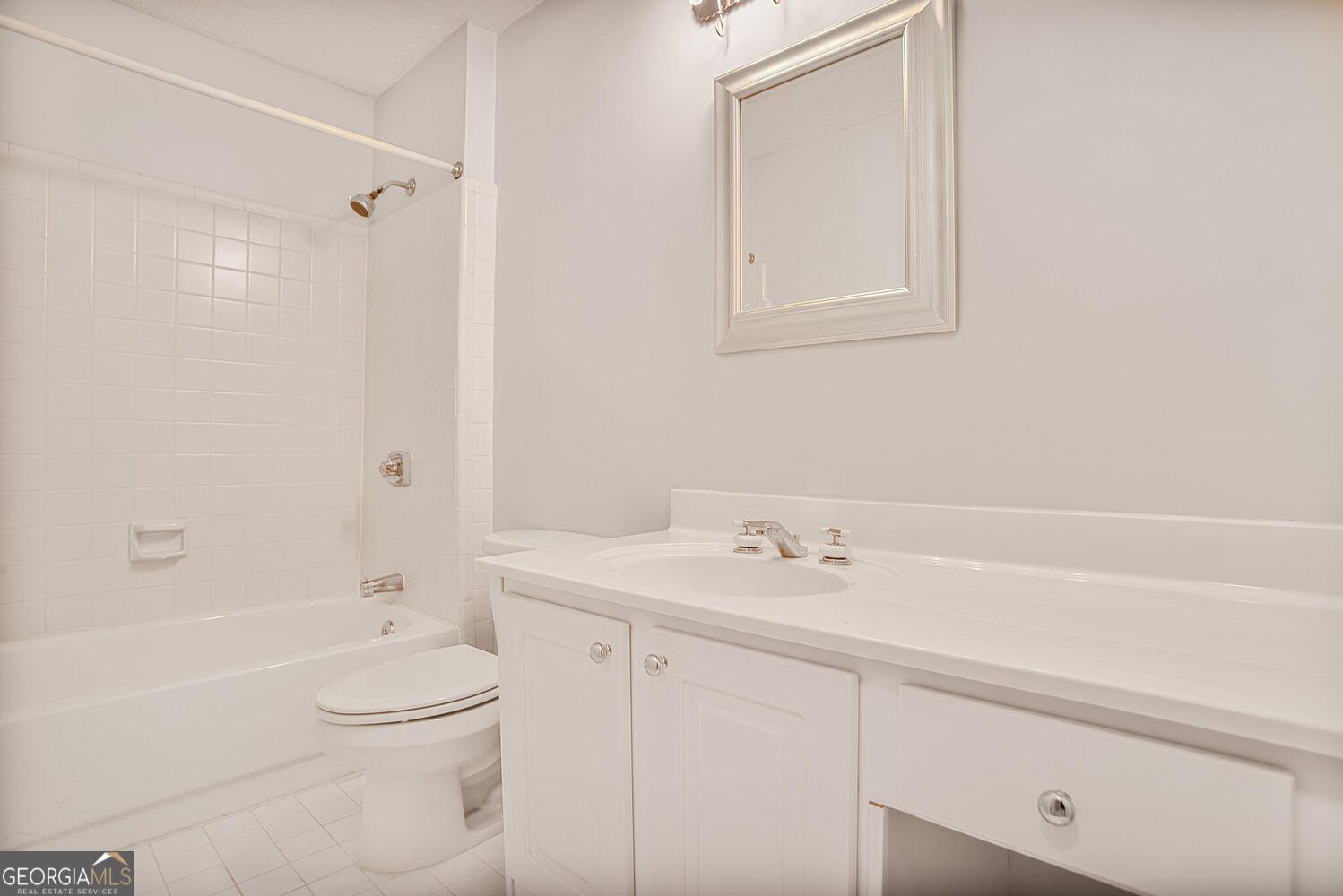 59 Saint Claire Lane Atlanta - 31