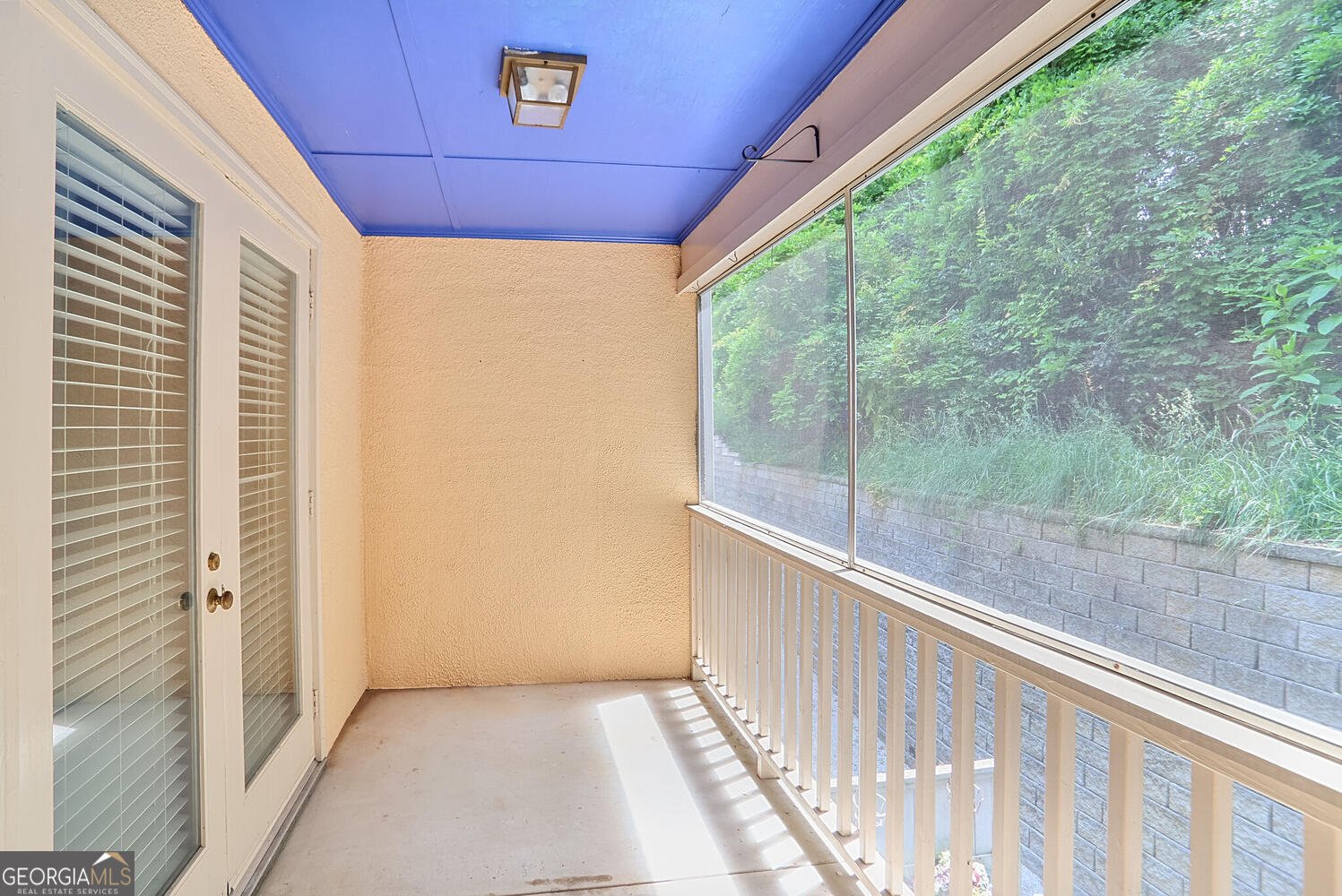 59 Saint Claire Lane Atlanta - 32
