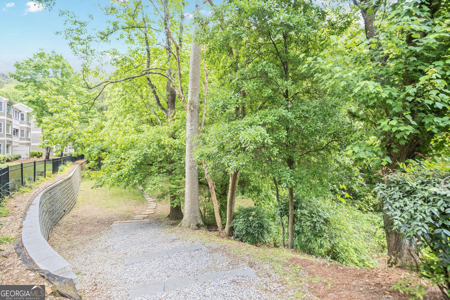 59 Saint Claire Lane Atlanta - 34