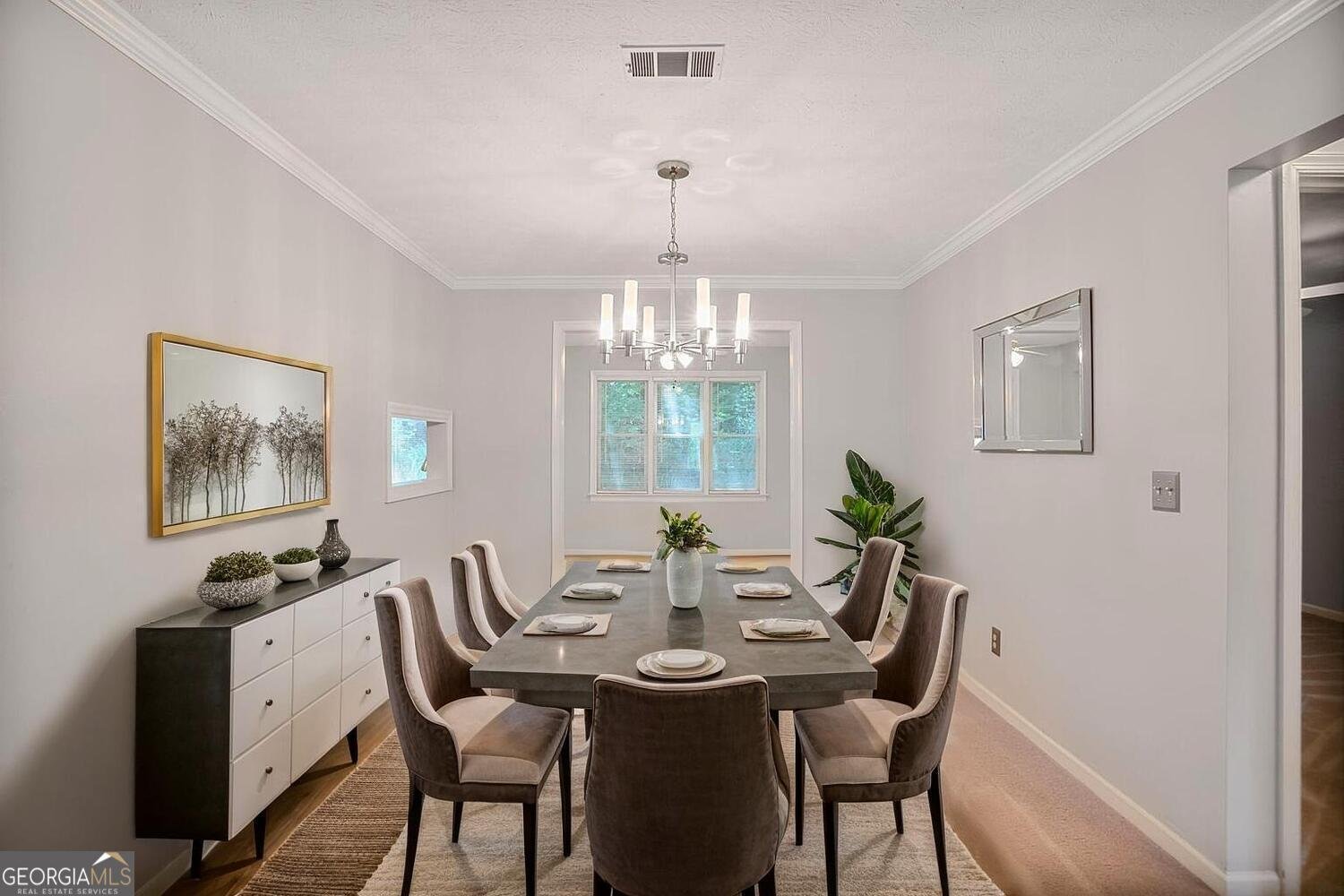 59 Saint Claire Lane Atlanta - 5