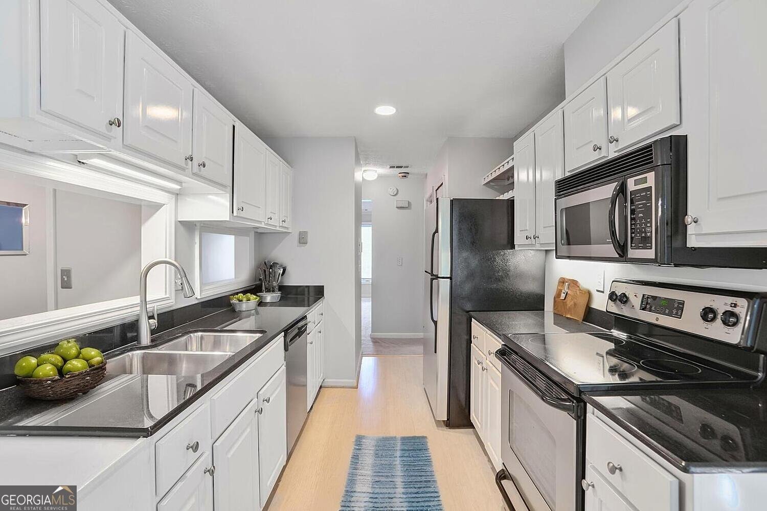 59 Saint Claire Lane Atlanta - 6