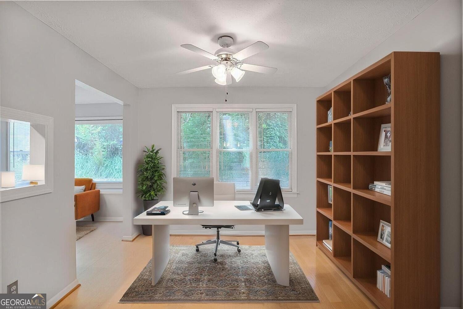 59 Saint Claire Lane Atlanta - 7