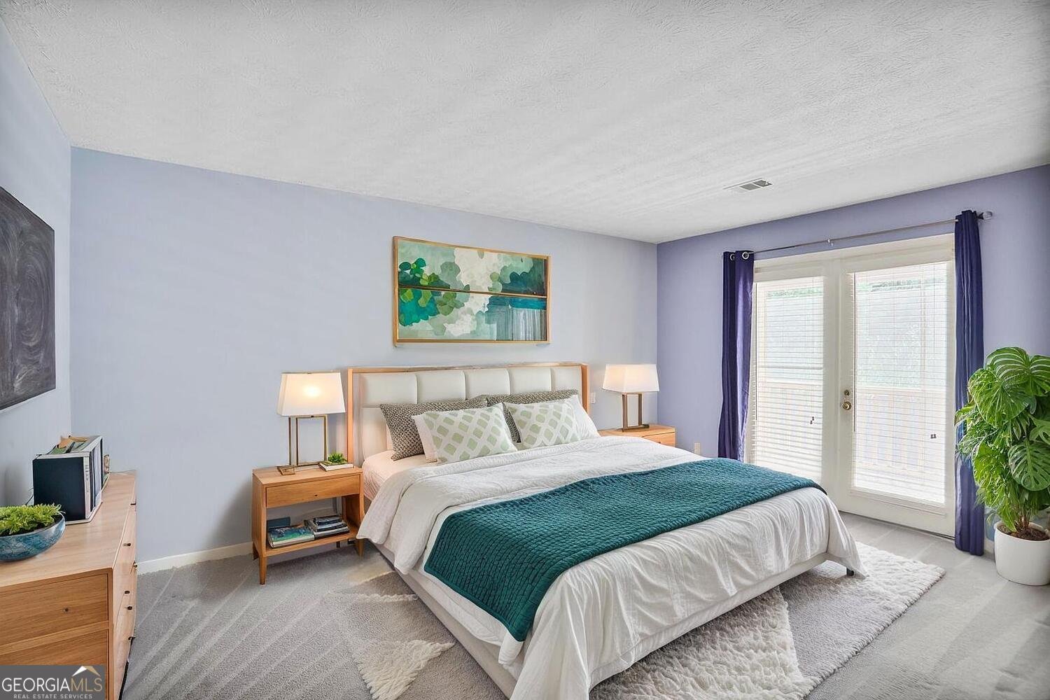 59 Saint Claire Lane Atlanta - 8
