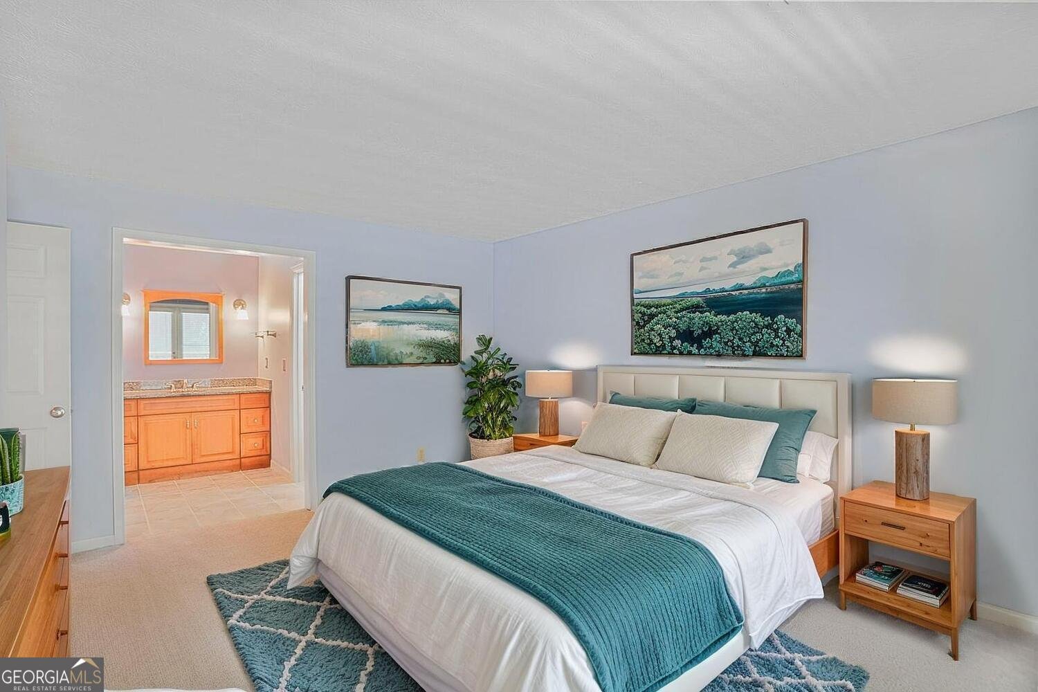 59 Saint Claire Lane Atlanta - 9