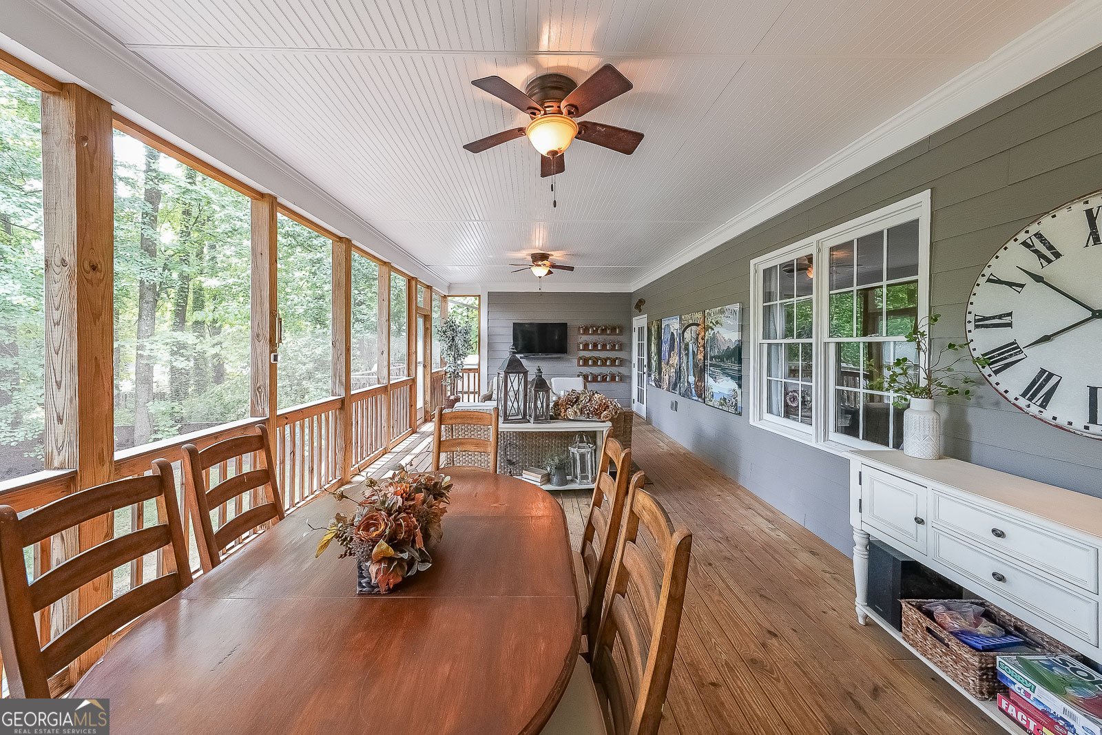 150 Shady Grove Lane Alpharetta - 10
