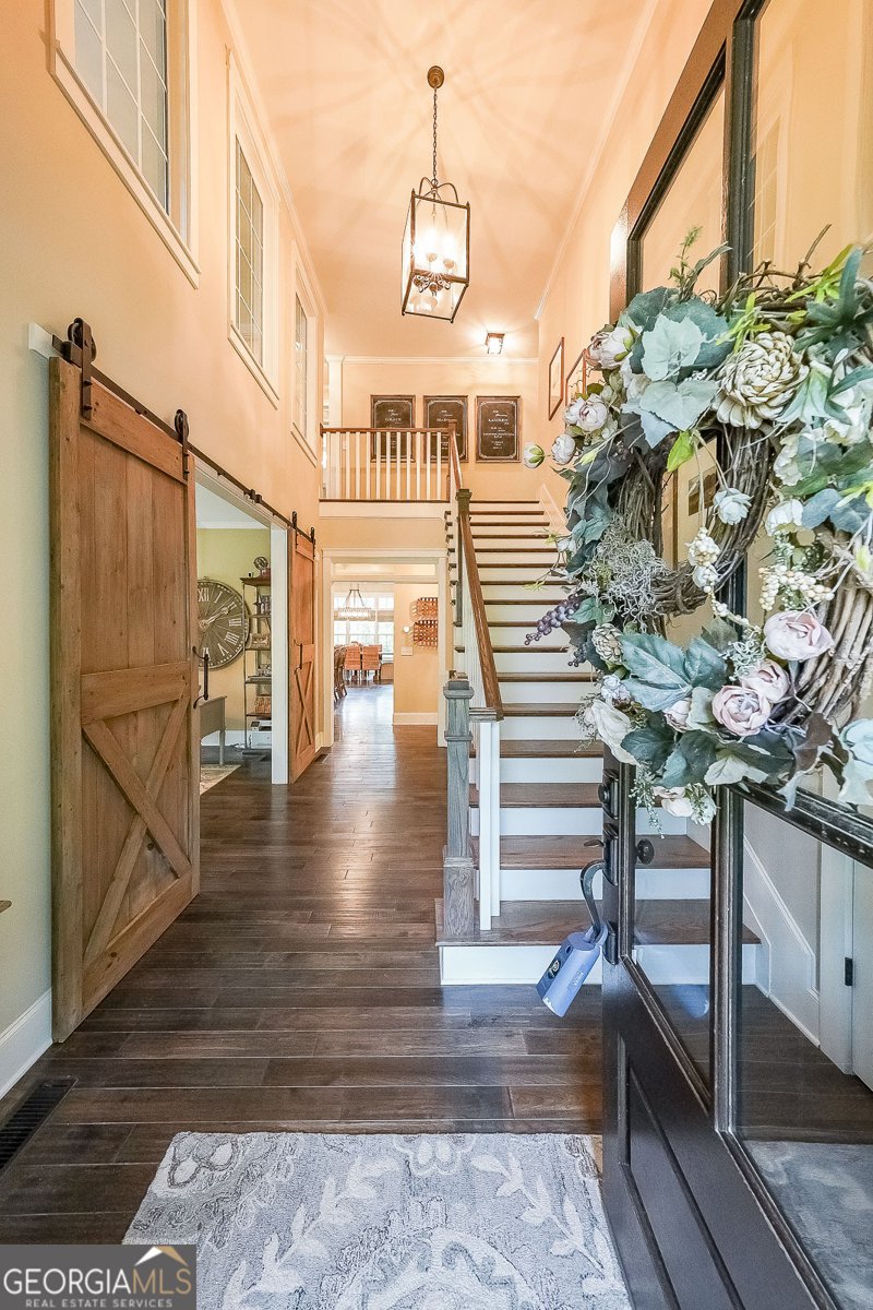 150 Shady Grove Lane Alpharetta - 14