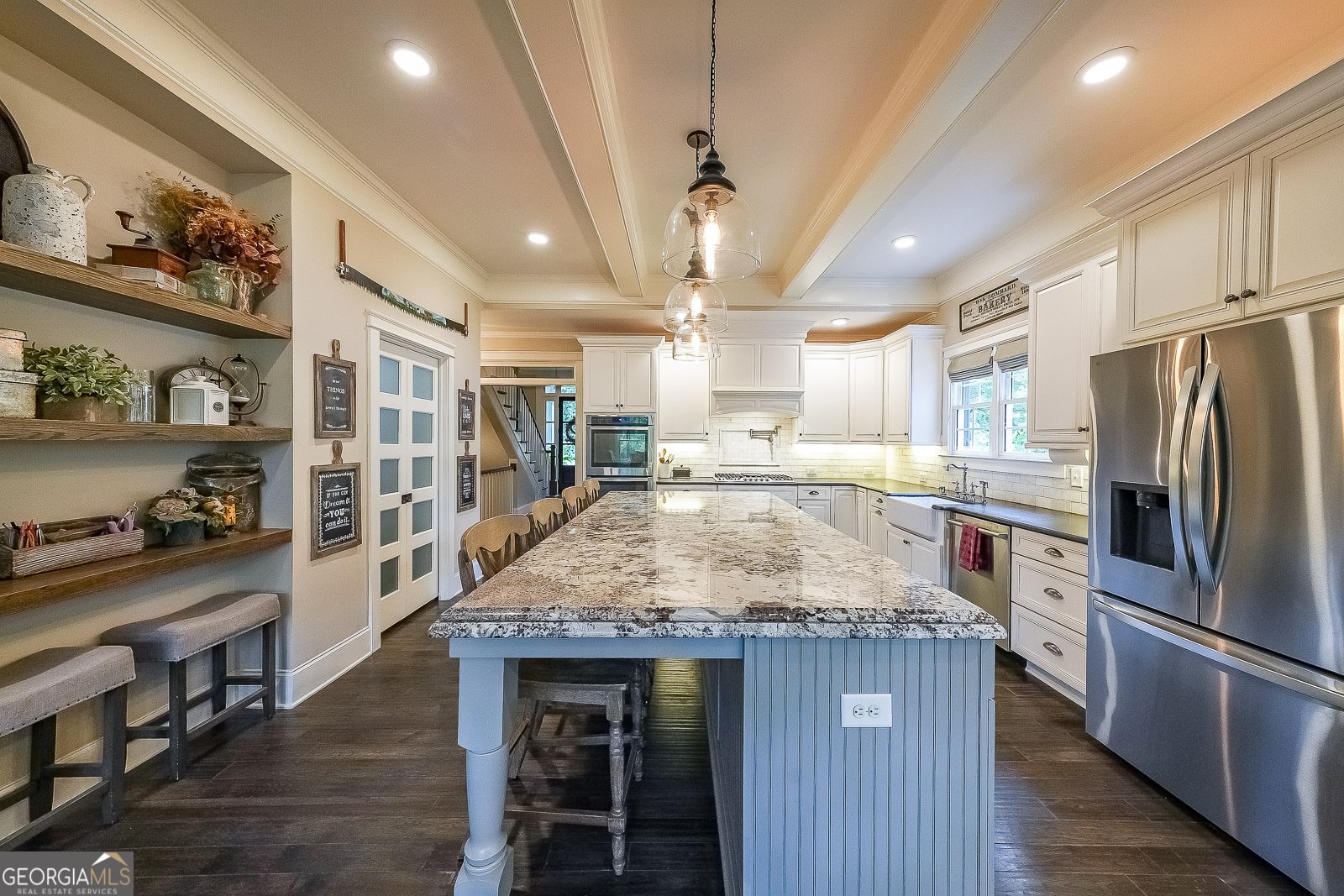 150 Shady Grove Lane Alpharetta - 15